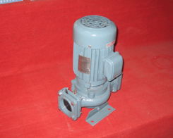 东莞市菱科制冷设备有限公司 专注于制冷设备及配件的卓越供应商