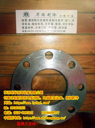 活塞制冷机配件、山东制冷设备与冷库设备全览 制冷系统及配件的核心构成