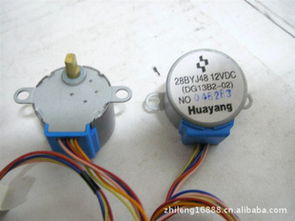 珠海市香洲达和兴制冷设备商行——专业制冷设备及配件服务商